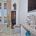 Ferienresidenz Zwei Bodden 2-9 Appartamento *